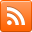Rss Eventi