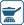 Cucina Internazionale Cucina Internazionale