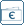 Carte di credito accettate Carte di credito accettate