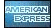 American Express American Express