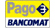 Bancomat Bancomat