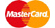 Eurocard/Mastercard Eurocard/Mastercard