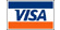 Visa Visa