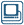 TVsat TVsat