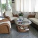 Residence Pratomare