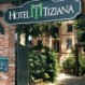 Hotel Tiziana