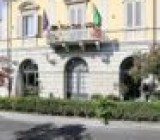 Hotel Palazzo Guiscardo