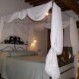 B&B L'Arcadia