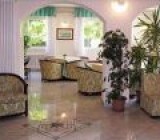 Hotel Riva