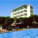 Hotel Ermione
