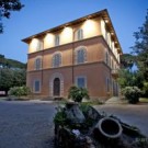 Villa La Versiliana