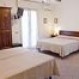 Hotel Le Giraffe