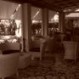 Hotel Mediterraneo