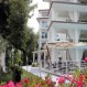 Hotel Central Park Versilia