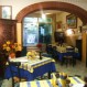 Hotel Stipino