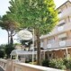 Hotel Azzurra