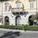 Hotel Palazzo Guiscardo