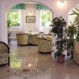 Hotel Ritz