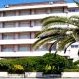 Hotel Ambasciatori