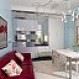 Residence Aristea
