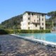 Hotel Grappolo d’Oro