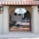Hotel Joseph