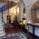 Residenza Palazzo Visdomini