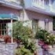 Hotel Il Cavallino