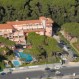 Hotel Versilia Palace
