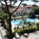 Hotel Apuana