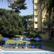 Hotel Venezia