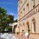 Casa per Ferie La Versiliana