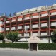 Hotel Nuova Sabrina