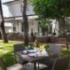 Hotel Milton