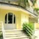 Residence Ottopini