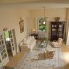 B&B Villa Signori