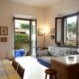 Residence Acquamarina