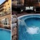 Hotel La Pigna