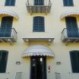 Casa per Ferie Villa Clara