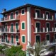 Hotel Belmare