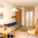 Residence Riviera