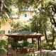 Hotel Battelli