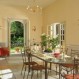 Casa Vacanze  Villa Signori
