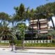 Hotel Andreaneri