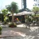 Hotel San Siro