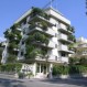 Residence Verdeluna