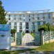 Residence Onda Marina