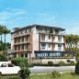 Hotel Oceano