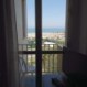 Hotel Brasilia