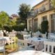 Hotel Le Focette